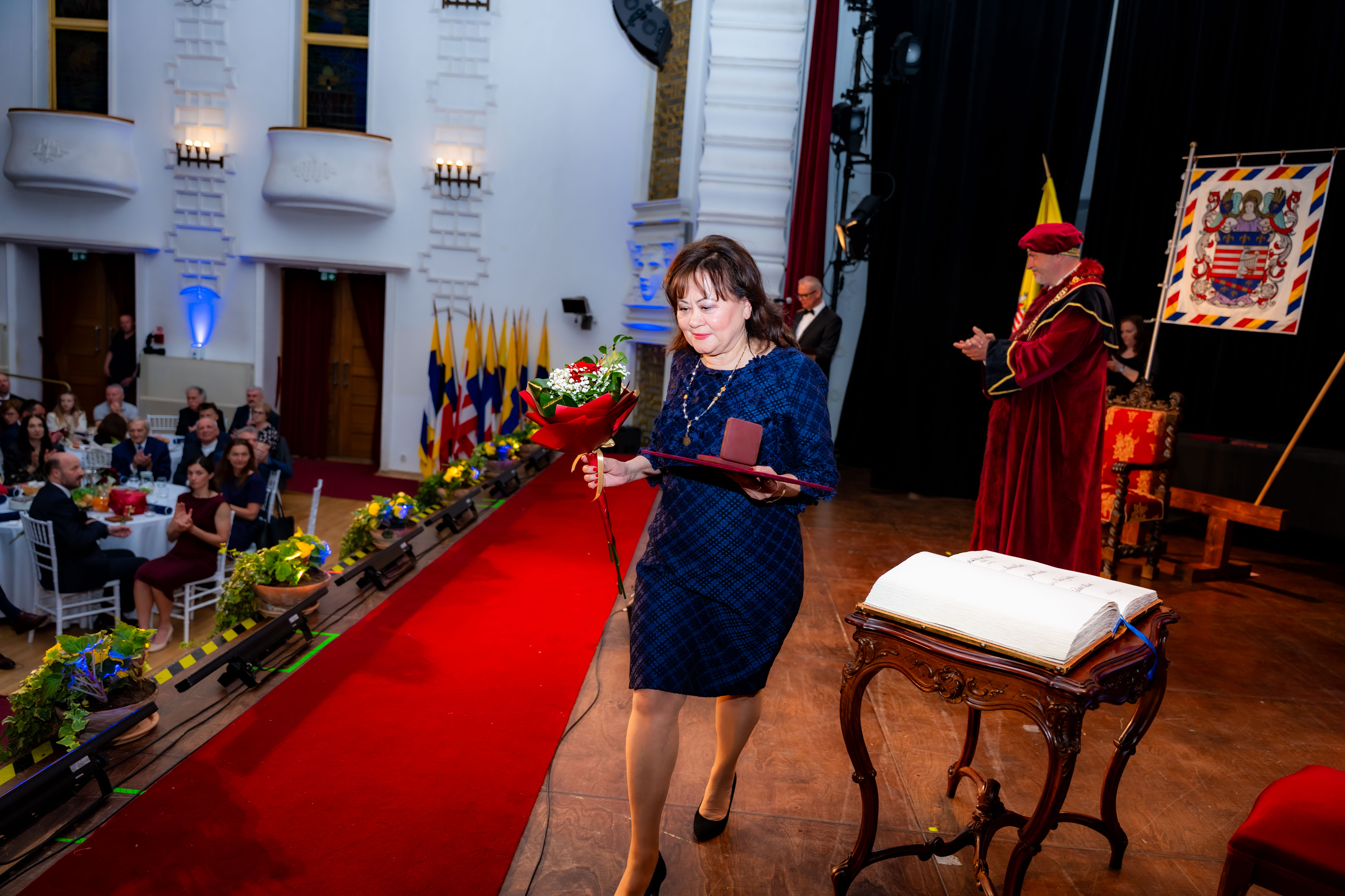 Slavnostny ceremonial udelovania Ceny mesta Kosice a Cien primatora mesta-1-134
